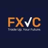 FXVC-logo