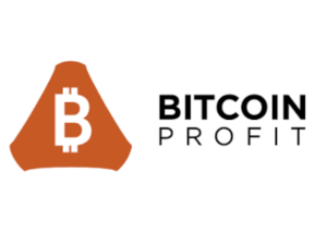 bitcoin-profit