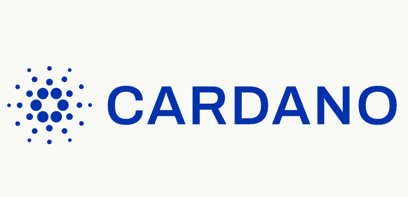 cardano