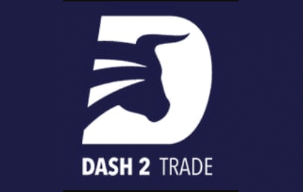 dash2trade