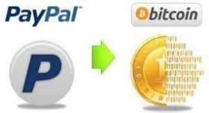 bitcoin-paypal