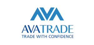 avatrade copy trading platform