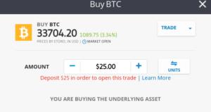 btc brokeris australija 0 14 bitcoin