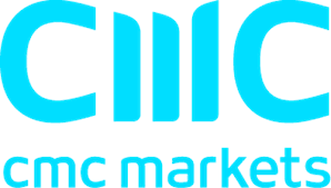 cmc markets logo