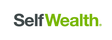 selfwealth logo