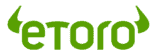 eToro: Best Trading Platform - 0% Commission to Trade Stocks & ETFs