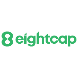 eightcap best online trading platforms australia