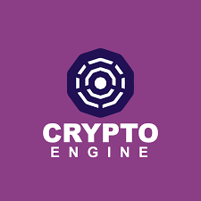 Crypto Engine review