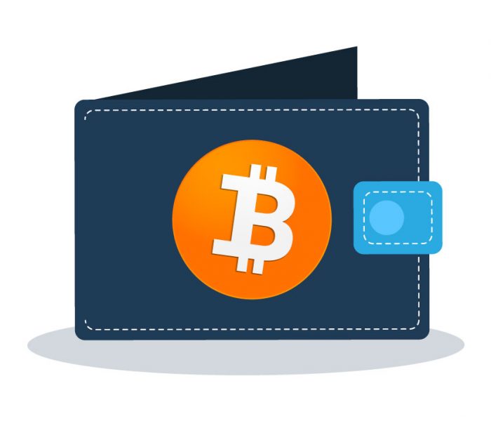 best mobile bitcoin wallet