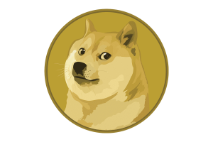 how to buy dogecoin on coinbase