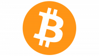 Bitcoin Logo e1644329992977