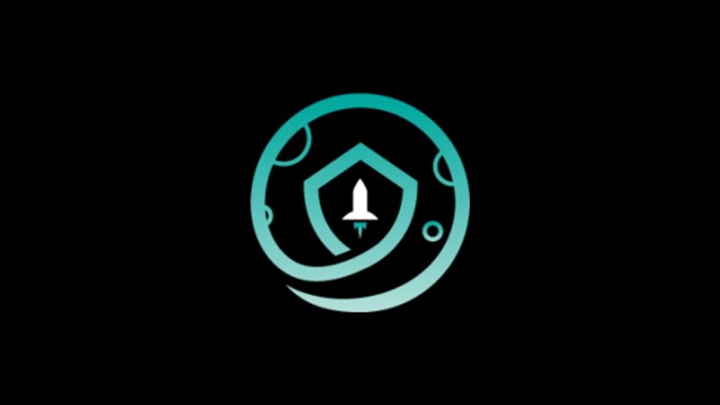 buy safemoon australia