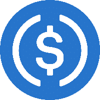 best crypto platform for staking