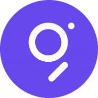 best staking platform crypto