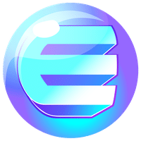 what are metaverse coins
