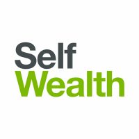 self wealth best au trading platforms