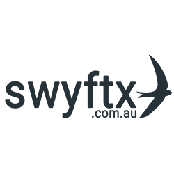swyftx best trading platforms australia