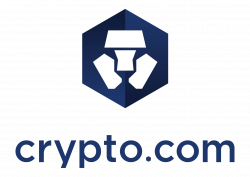crypto.com best platforms for day trading