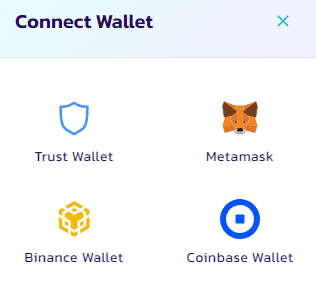metaverse coins meaning