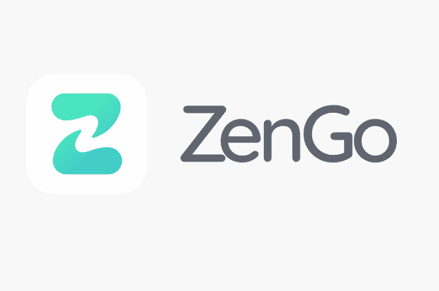 ZenGo Wallet