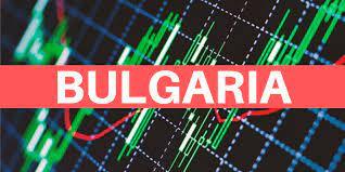 Рискове при форекс търговията в България