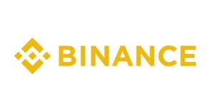 Binance - Крипто борсата с най-голям обем на дневна търговия