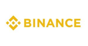Binance - Крипто борсата с най-голям обем на дневна търговия