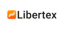 libertex logo วิธีซื้อ Chainlink ซื้อ Chainlink ยังไง ซื้อเหรียญ LINK ดีไหม