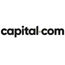 capital.com วิธีซื้อหุ้น Moderna