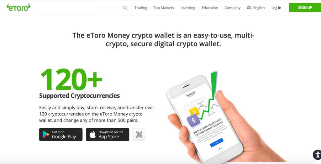 закупите Кардано