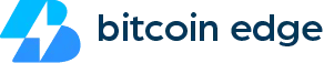 Bitcoin Edge-logo