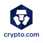 Crypto.com-logo
