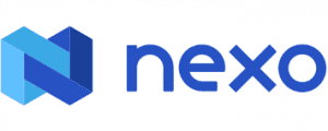 nexo-logo