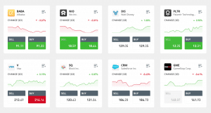 Купете акции_etoro