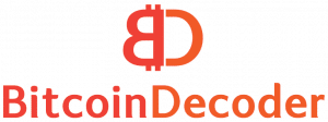 Bitcoin Decoder лого