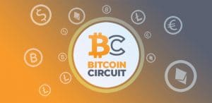 Активирайте бота и започнете търговията_Bitcoin Circuit