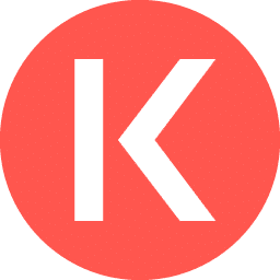 Кава_logo