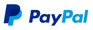 Как да купим Кава с PayPal?