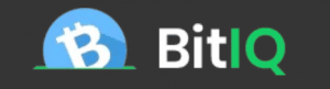 BitIQ - Крипто трейдинг бот с обещаваща доходност
