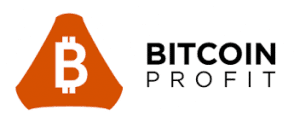 Bitcoin Profit - Трейдинг бот, който разчита печеливши сделки и предлага обучителни материали
