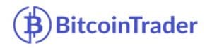 Bitcoin Trader - Крипто робот с 85% точни прогнози според сайта