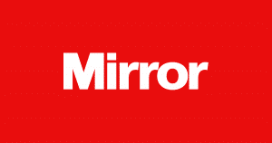 logo-mirror