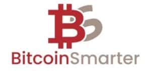 Как работи Bitcoin Smarter