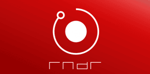 RNDR_logo Метавселена монета