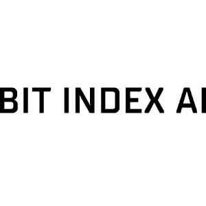 Какво е Bit Index AI?