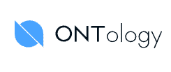 ontology-logo Метавселена монета