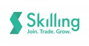 skilling-logo