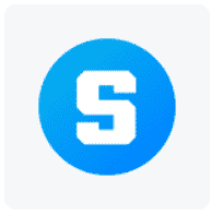 the-sandbox-logo Метавселена монета