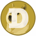 Dogecoin - Любимата криптовалута на Илон Мъск