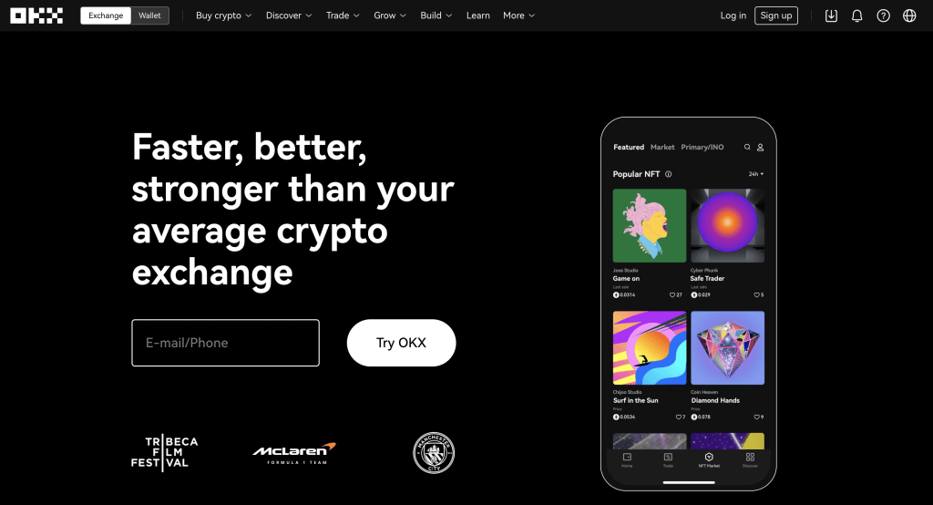 Къде да закупя криптовалута за блокчейн игри